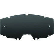 Answer 446161 Answer Lens Mirror Smoke - Youth - 446161