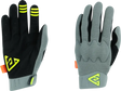 Answer Paragon Gloves Hyper Acid Grey in 2XL perfect for tough work or adventures