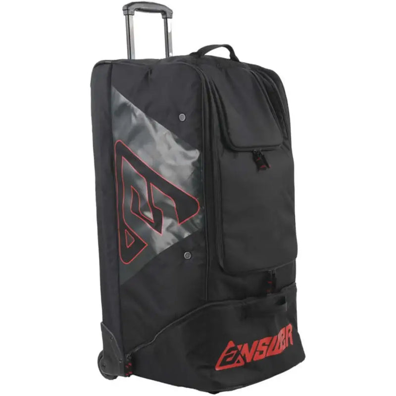 Answer Roller Gear Bag - 474980 - Bags & Packs
