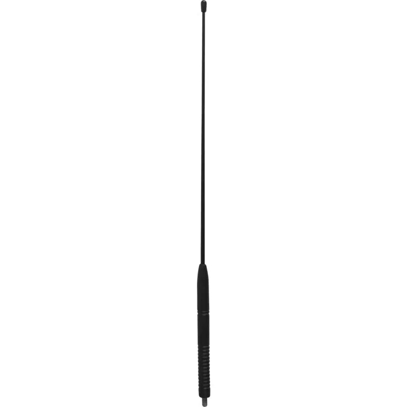 SADDLE TRAMP 44-RMMC2