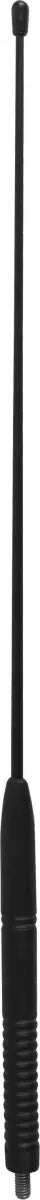 SADDLE TRAMP 44-RMMC2