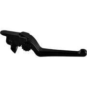 PSR 12-00652-22