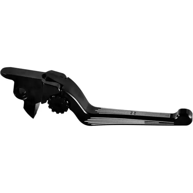 PSR 12-00651-31