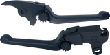 Anthem Lever Set Black Cvo Flhx/Fltr23 24 Flhx/Fltr24 - PSR