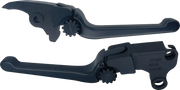 Anthem Lever Set Black Cvo Flhx/Fltr23 24 Flhx/Fltr24 - PSR