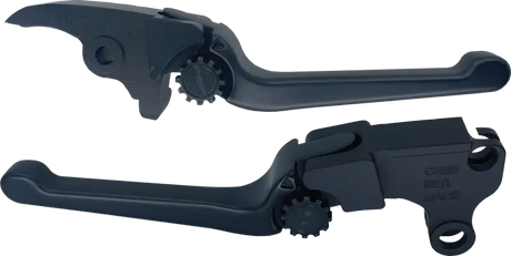 Anthem Lever Set Black Cvo Flhx/Fltr23 24 Flhx/Fltr24 - PSR