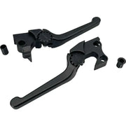 PSR 12-00655-22