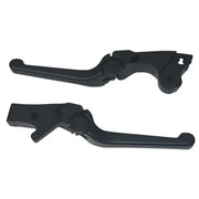 PSR 17-00651-22