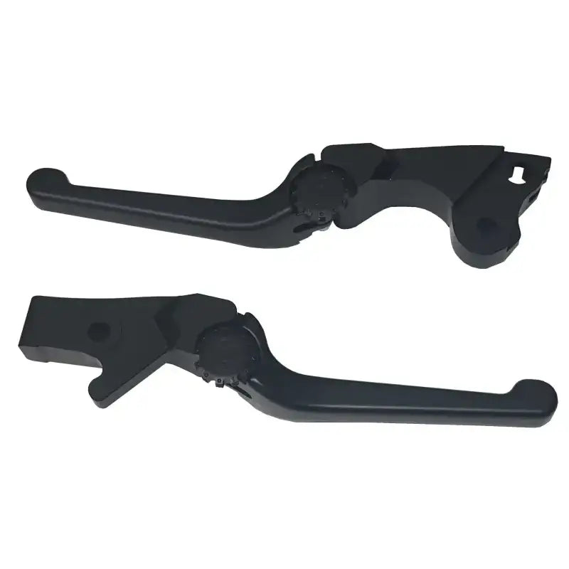 PSR 17-00651-22
