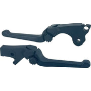 Anthem Lever Set Black Chief/Sportchf/Superchf 22 24 - PSR