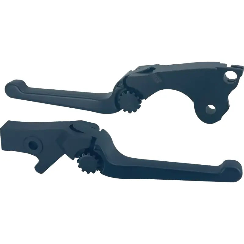 Anthem Lever Set Black Chief/Sportchf/Superchf 22 24 - PSR