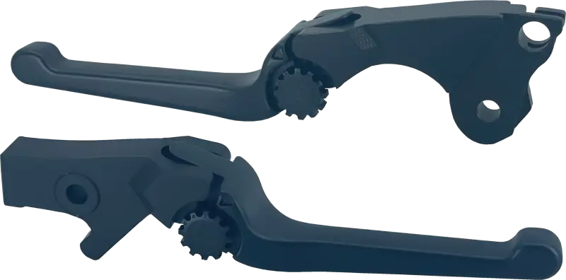 Anthem Lever Set Black Chief/Sportchf/Superchf 22 24 - PSR