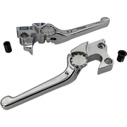 PSR 12-00655-20