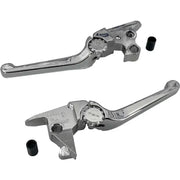 PSR 12-00656-20