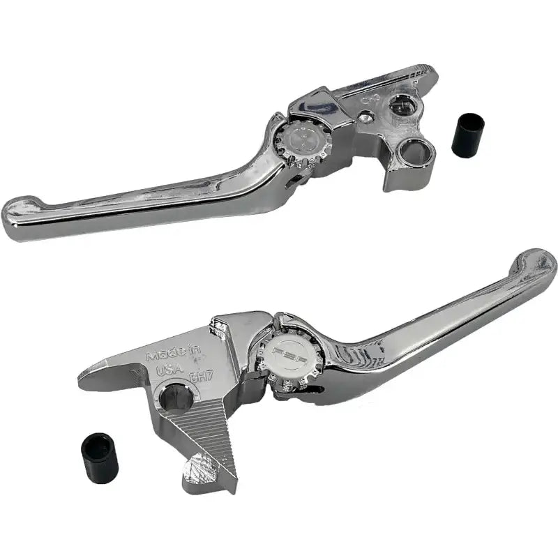 PSR 12-00656-20