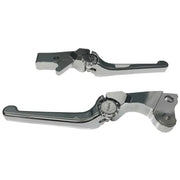 PSR 17-00651-20