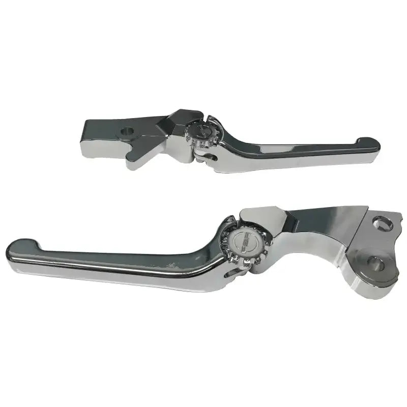 PSR 17-00651-20