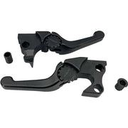 PSR 12-01655-22