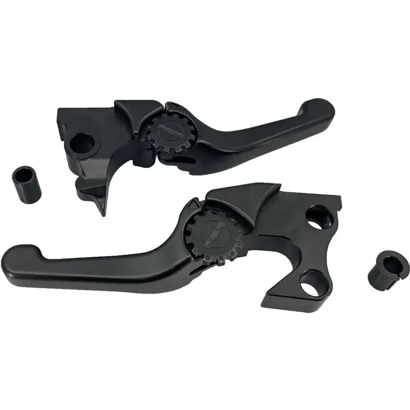 PSR 12-01655-22