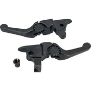 PSR 12-01661-22