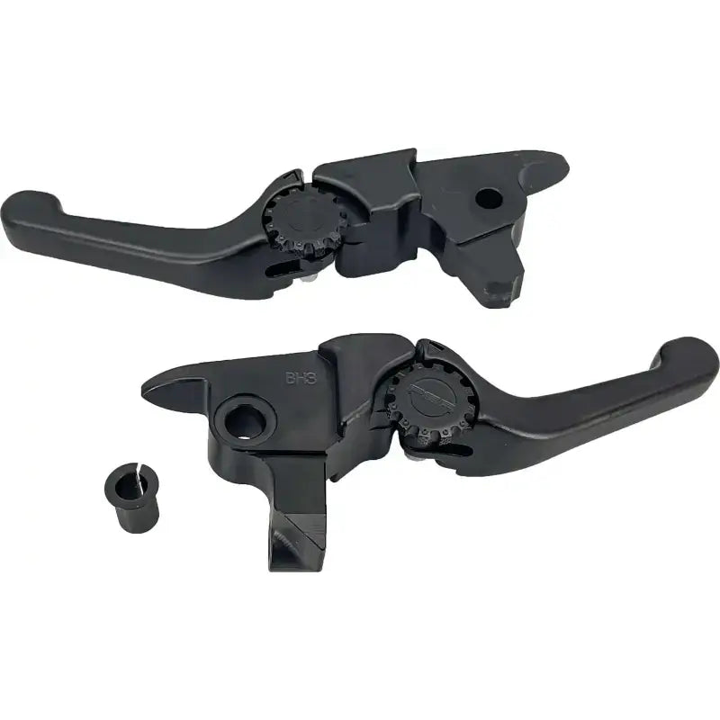 PSR 12-01661-22