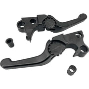 PSR 12-01651-22