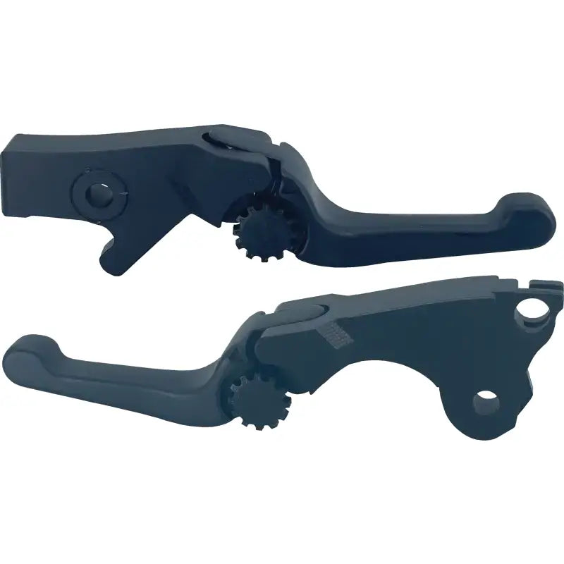 Anthem Shorty Lever Set Black Chief/Sportchf/Superchf 22 24 - PSR