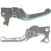 PSR 12-01653-20