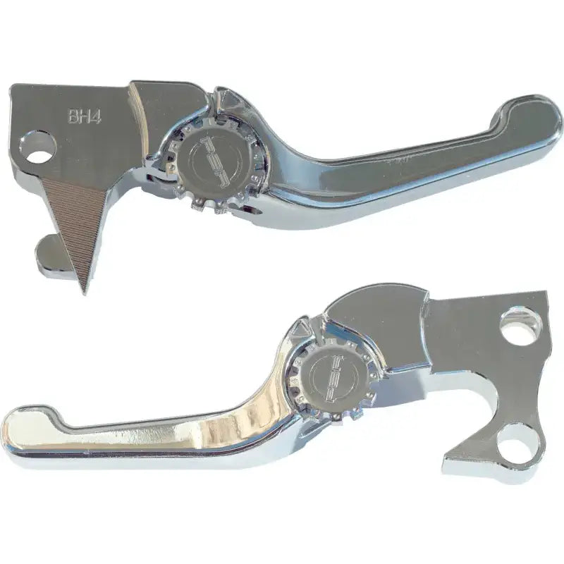 PSR 12-01653-20