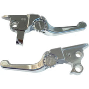 PSR 12-01652-20