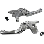 PSR 12-01654-20
