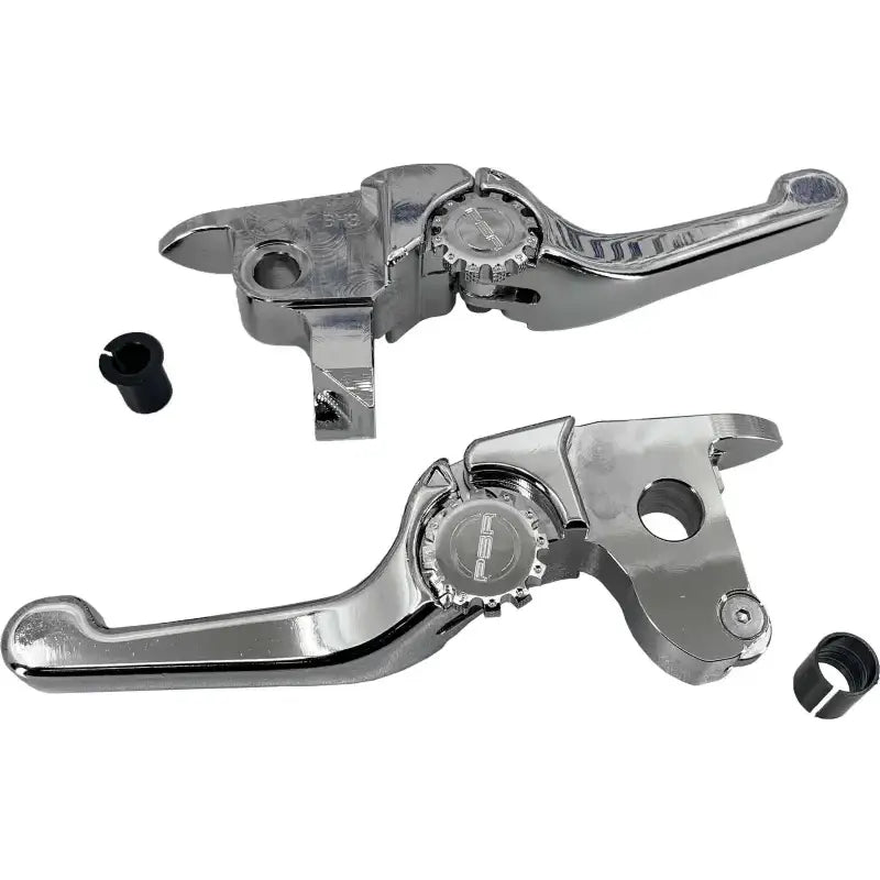 PSR 12-01654-20