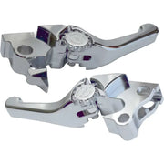PSR 12-01655-20