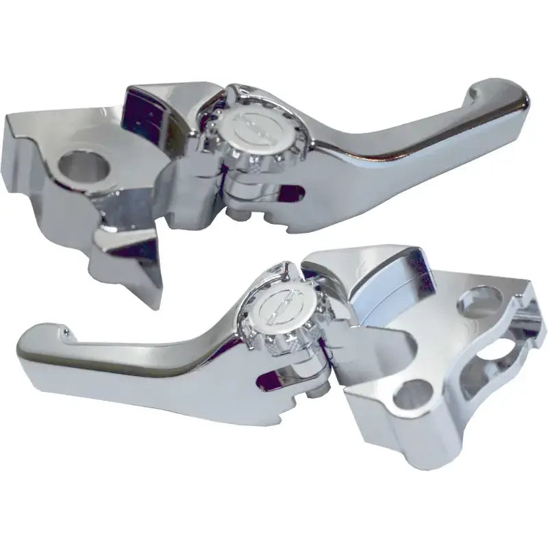 PSR 12-01655-20