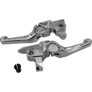 PSR 12-01661-20