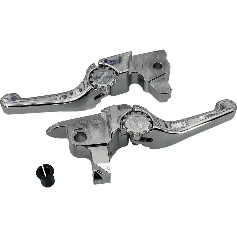 PSR 12-01661-20
