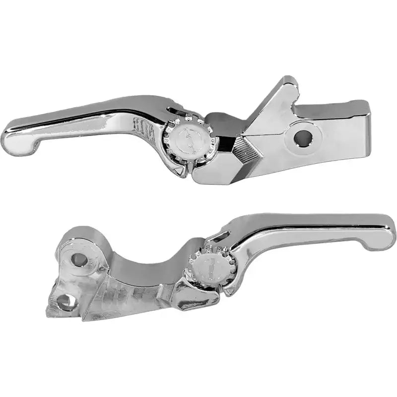 PSR 17-01651-20