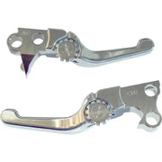 PSR 12-01651-20