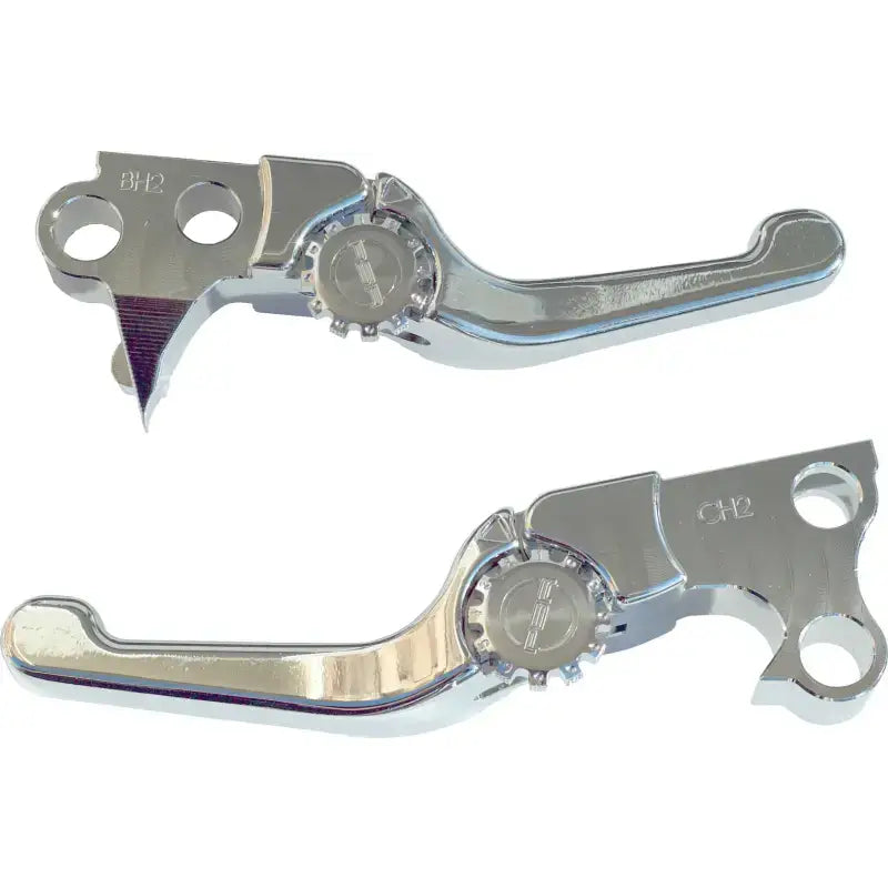 PSR 12-01651-20