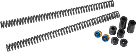 RACING BROTHERS R18F0026