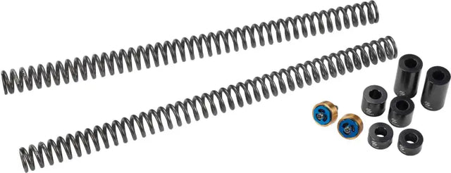 RACING BROTHERS R18F0026