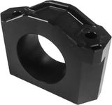 Anti Slop Steering Bushing A/C Pro Climb/Ascender - Powersports