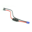 Antigravity 16in Clampless Starting Harness (For Sport Micro-Start) - Truck & Automotive