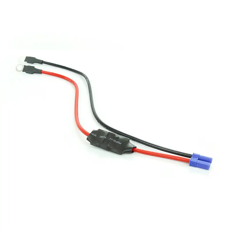 Antigravity 16in Clampless Starting Harness (For Sport Micro-Start) - Truck & Automotive