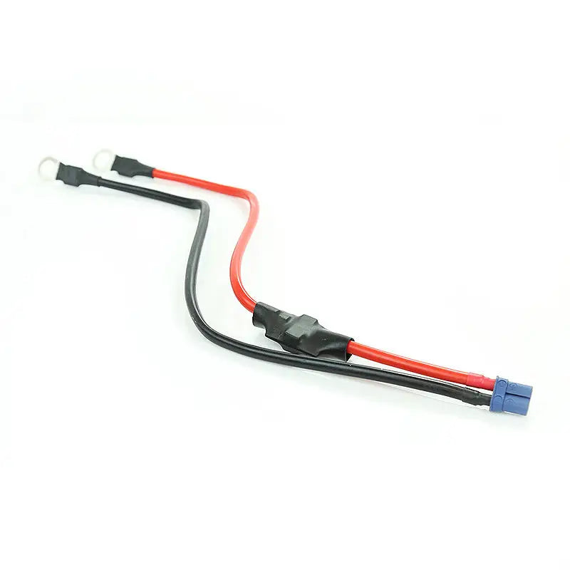 Antigravity Batteries AG-MSA-10B Antigravity 16in Clampless Starting Harness (For XP10 / XP10-HD)