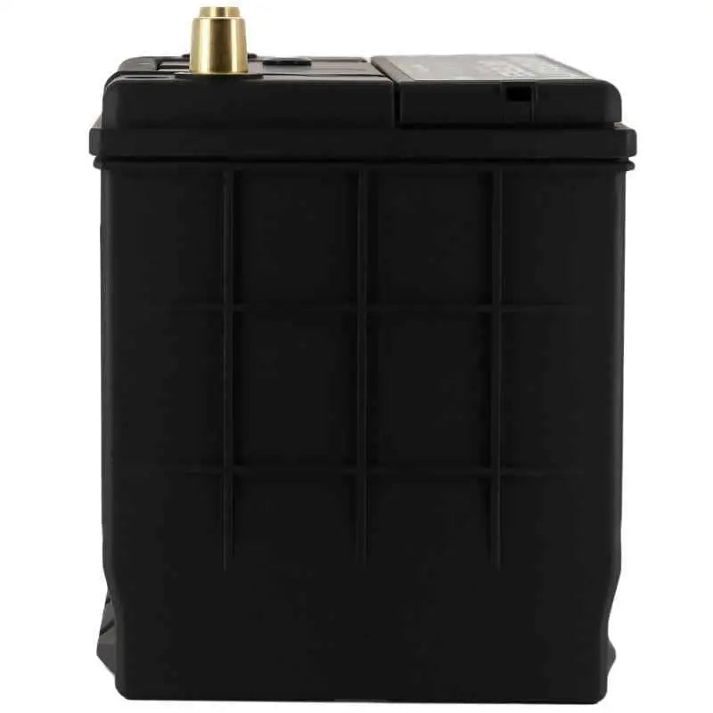 Antigravity Batteries AG-24-40-RS