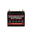 Antigravity Group 26 Lithium Car Battery w/Re-Start - Truck & Automotive