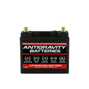 Antigravity Group 26 Lithium Car Battery w/Re-Start - Truck & Automotive