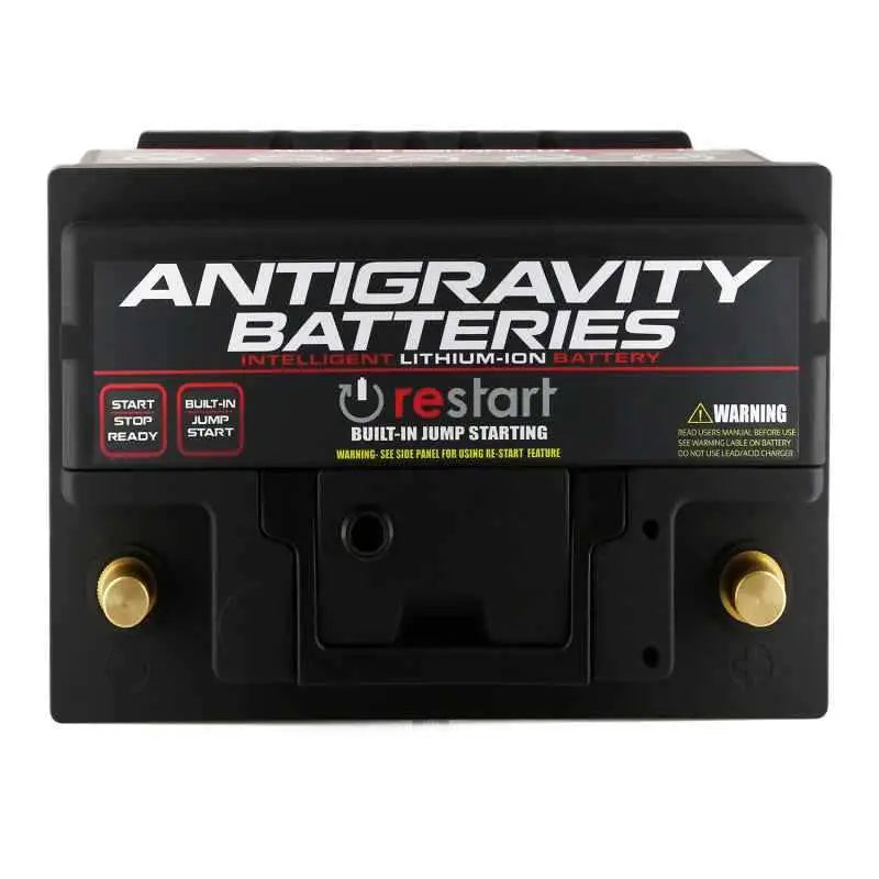 Antigravity Batteries AG-H5-40-RS