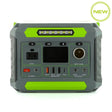 Antigravity PS-80 Portable Power Station - Batteries
